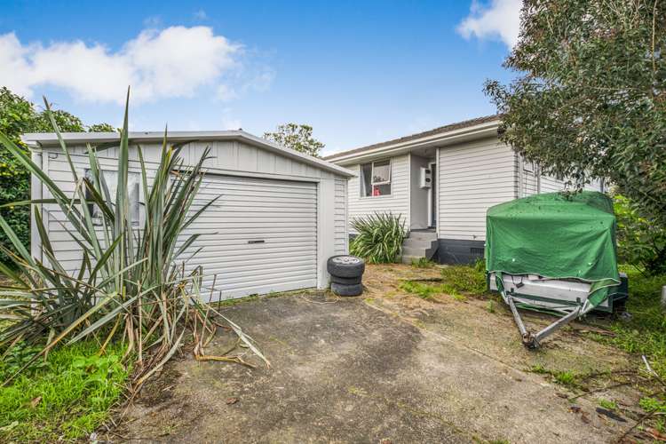 290 Mahia Road Manurewa_6