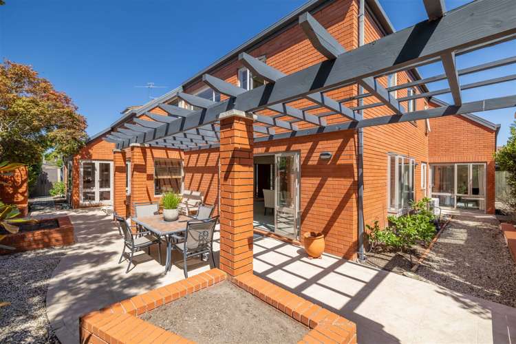 20a Camrose Place Ilam_5