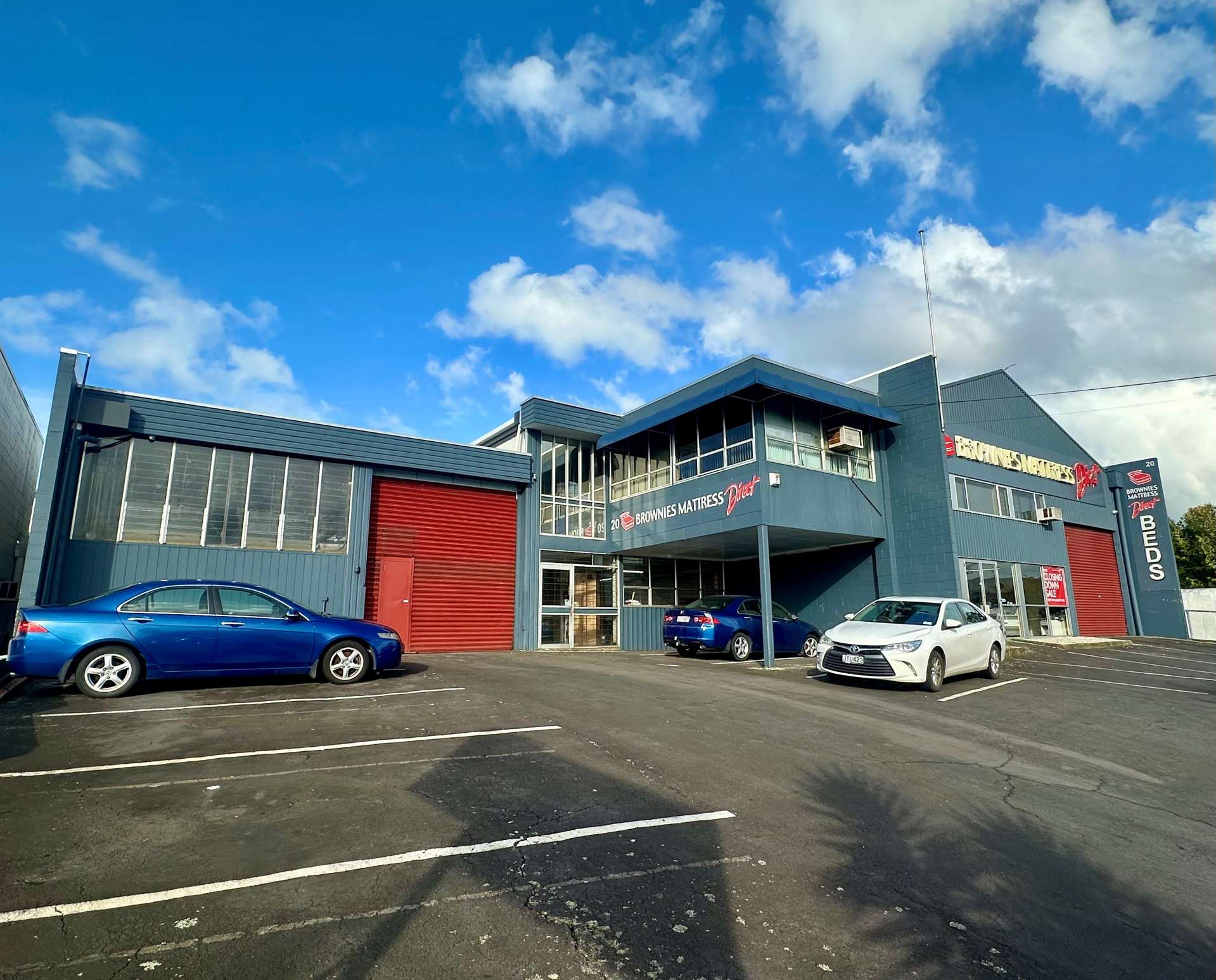 18 and 20 Morningside Drive Morningside_0