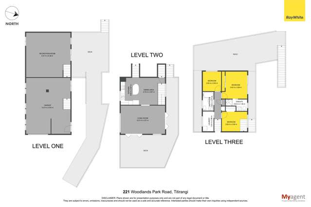 221 Woodlands Park Road Titirangi_1