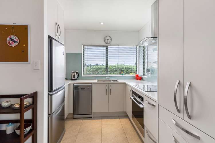 14 Imelda Road Te Atatu Peninsula_5