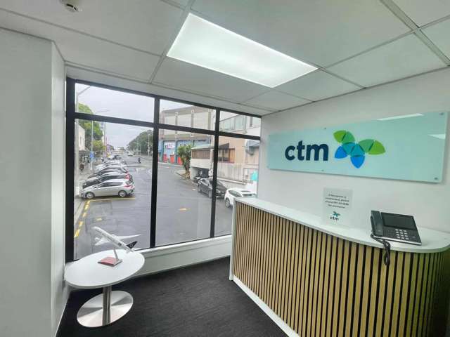 25-27 Davis Crescent Newmarket_4