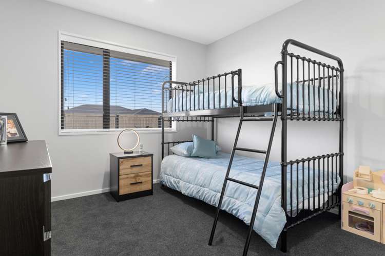 12 Monte Crescent Lincoln_12