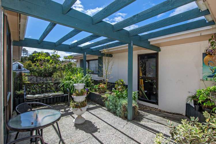 54 Eureka Place Parahaki_21