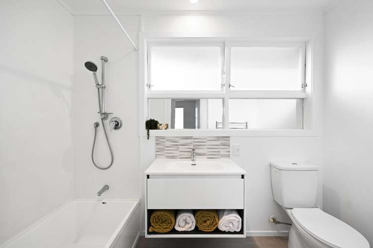 1b Frances Street Hamilton East_8