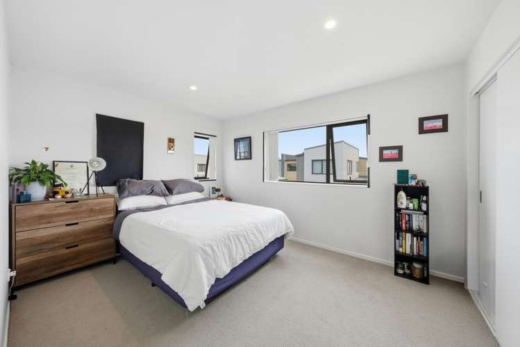 13 Autumn Blaze Street Hobsonville_11