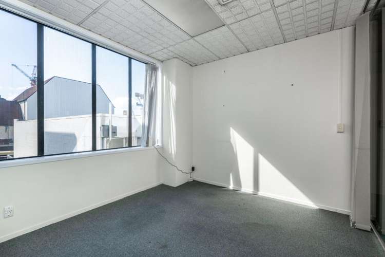 Unit C, 60 Durham Street Tauranga_7