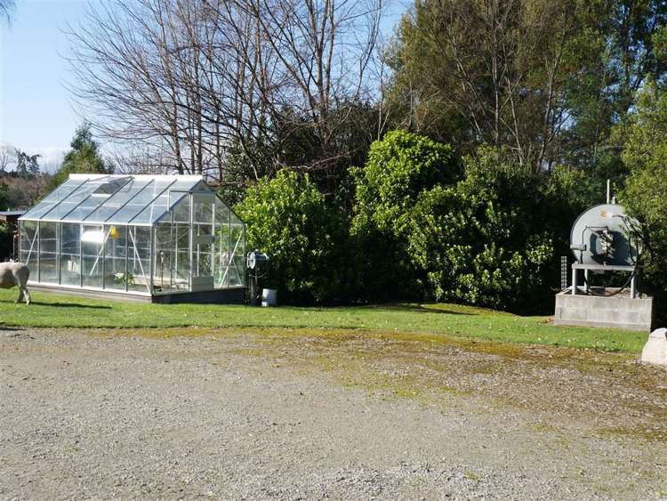 234 Rosedale Road Upper Moutere_16