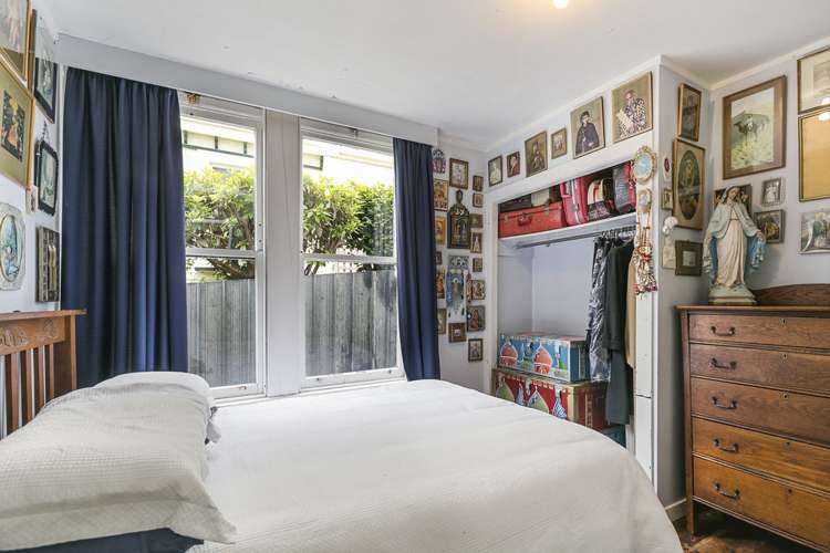 50 Porritt Avenue Mount Victoria_15