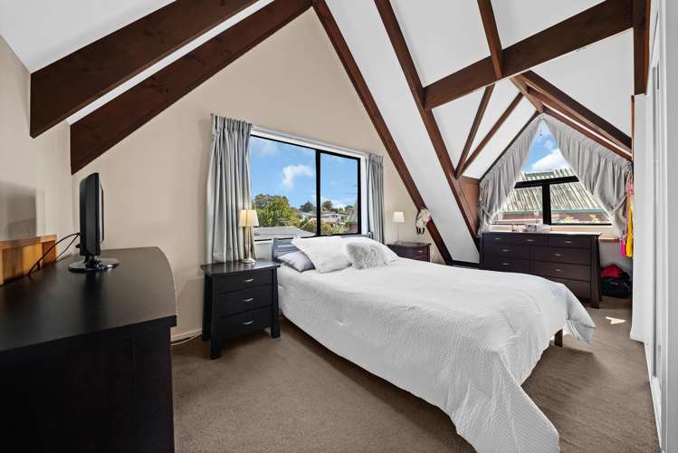 77 Botany Road Botany Downs_18