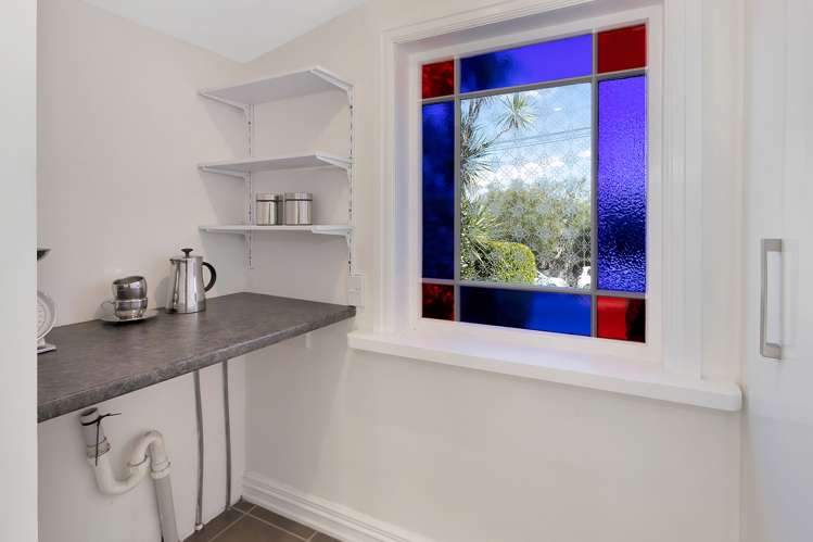 12 Commercial Road Grey Lynn_19