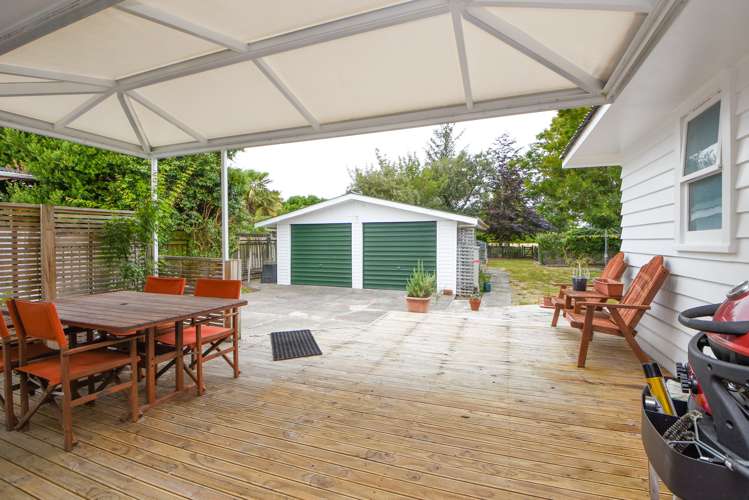 19 Taverner Street Carterton_1