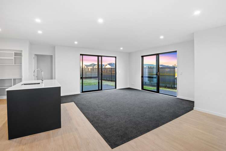 64 Monarch Drive Rolleston_13