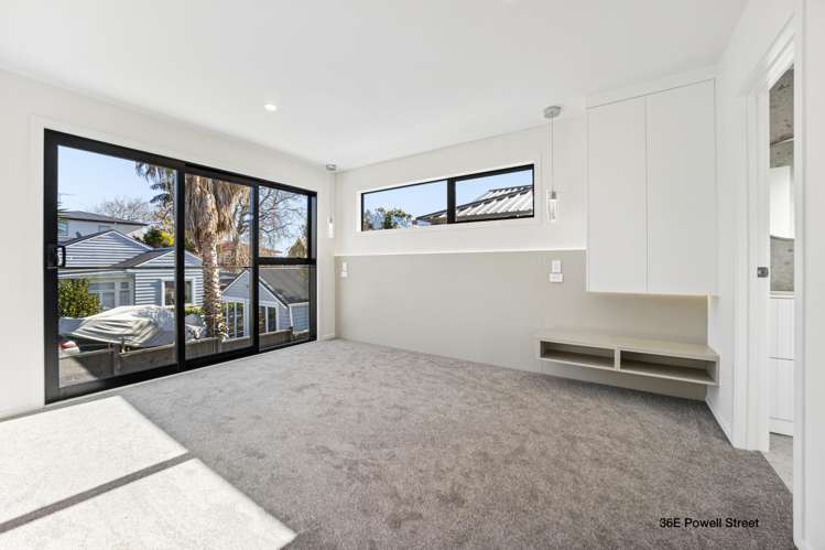 36 Powell Street Avondale_28
