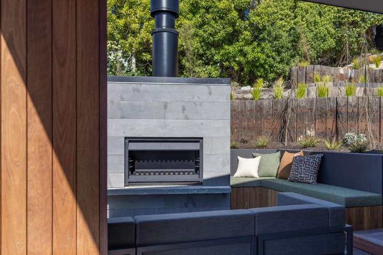 11 Beach Road Akaroa_26