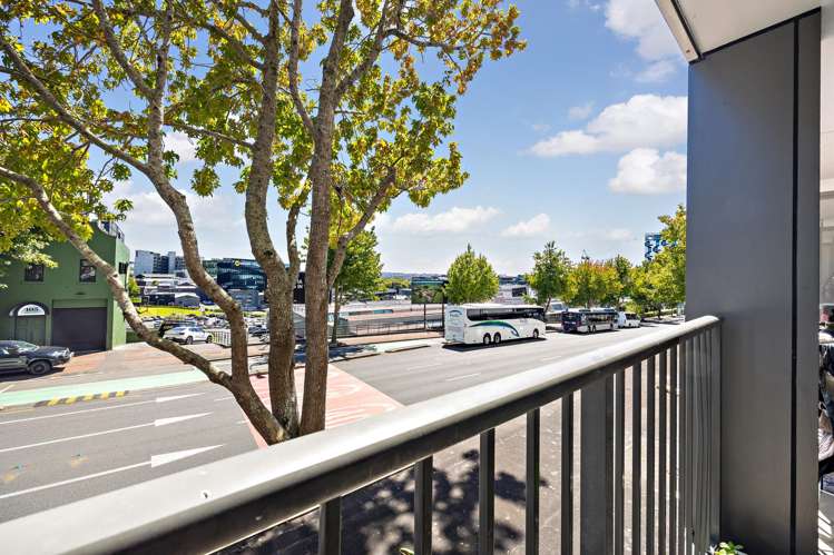 104/53 Cook Street Auckland Central_8