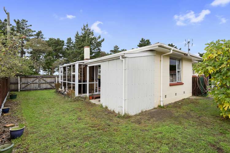 24 Chamberlain Avenue Amberley_9