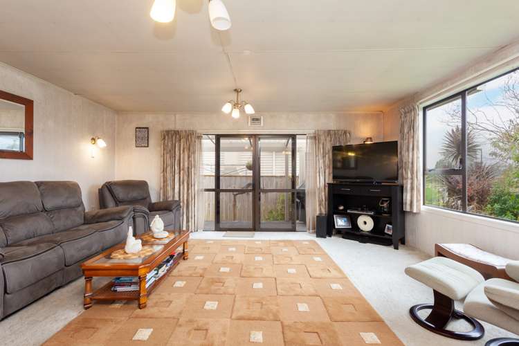 65 Morvern Crescent Tokoroa_10