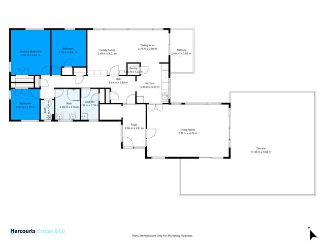 6/6 Bruce Street Northcote Point_1