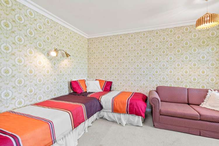 8 Sir George Back Street Opua_11