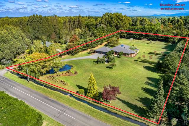 827 Sandy Knolls Road West Melton_2