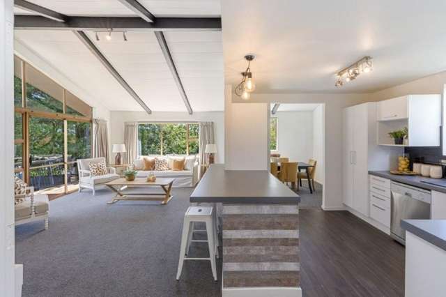 11a Lombard Place Avonhead_3