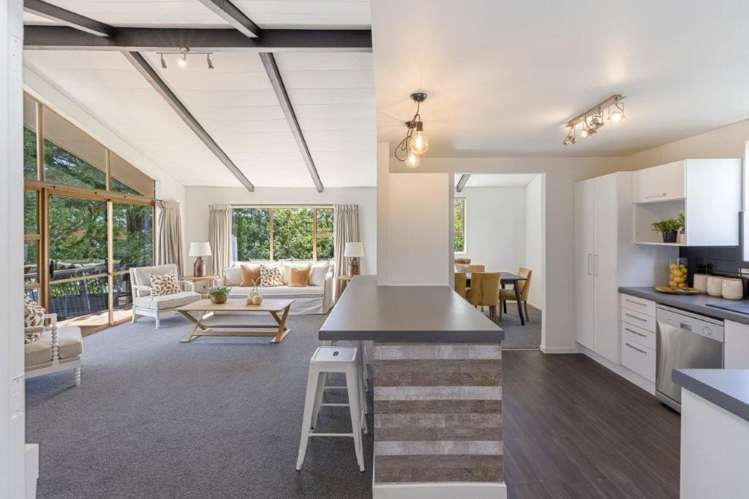 11a Lombard Place Avonhead_3