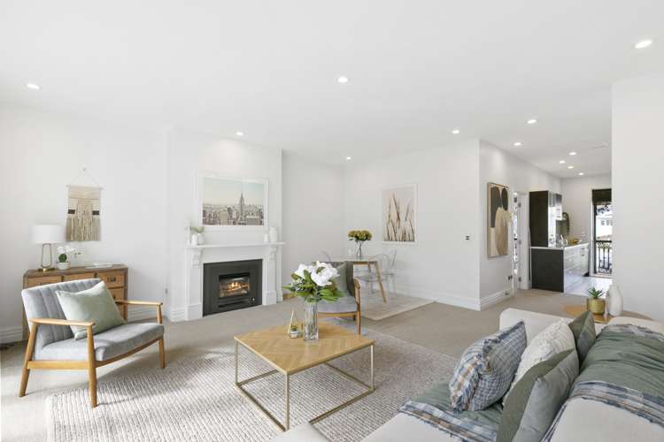 40e Agra Crescent Khandallah_10