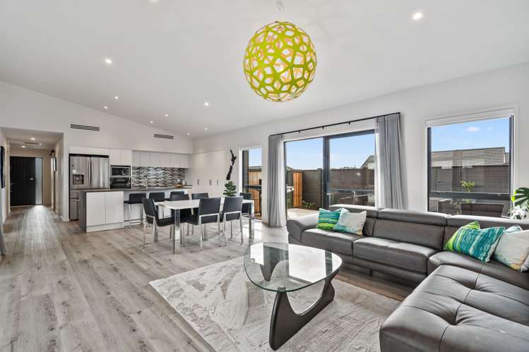 23 William Gilbert Drive Mangawhai_6