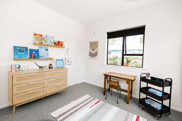 7a Barry Street Ferndale_16