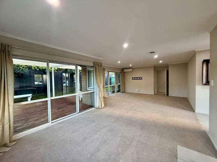 40C Victoria Street_0