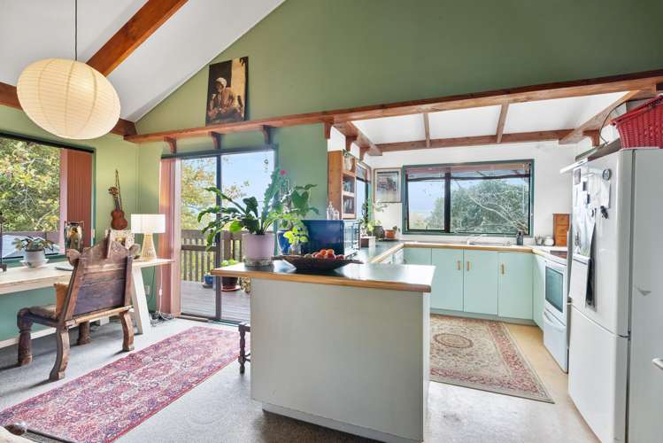 56 Old Onerahi Road_5