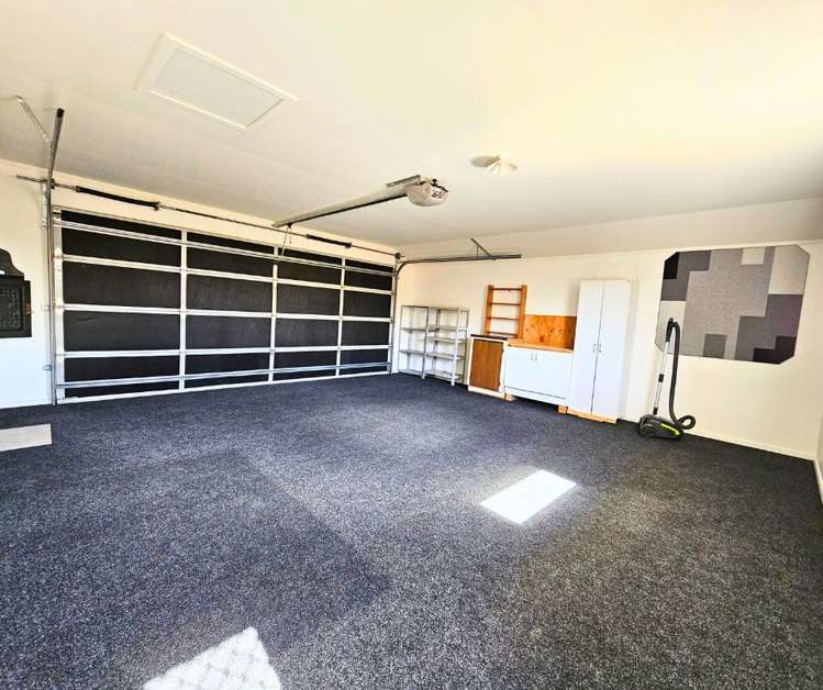 2/45 Hospital Road Blenheim_9