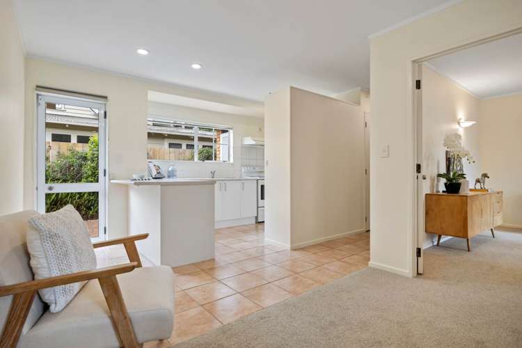 1B Oak Street Royal Oak_9