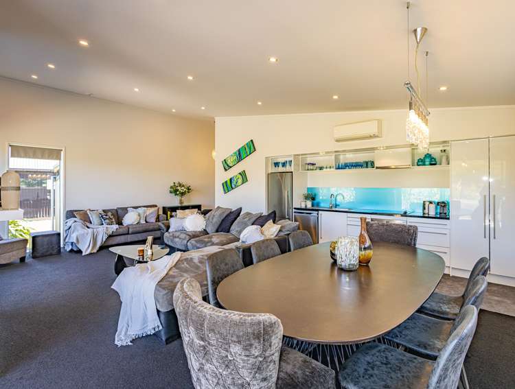 6 Carex Way Ohakune_7