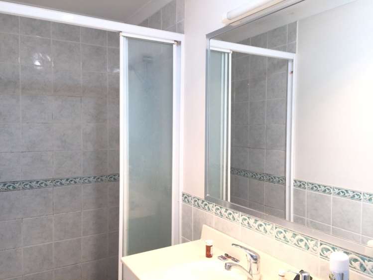 15 Elizabeth Avenue Papatoetoe_12