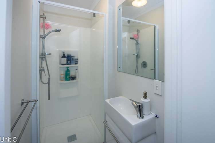 103 Aurora Terrace Hillcrest_19