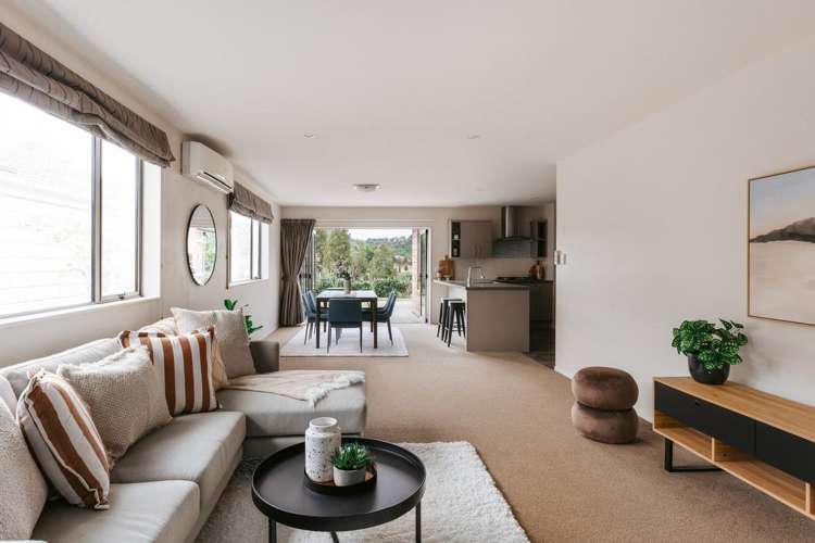 39 Scoria Close Pyes Pa_12