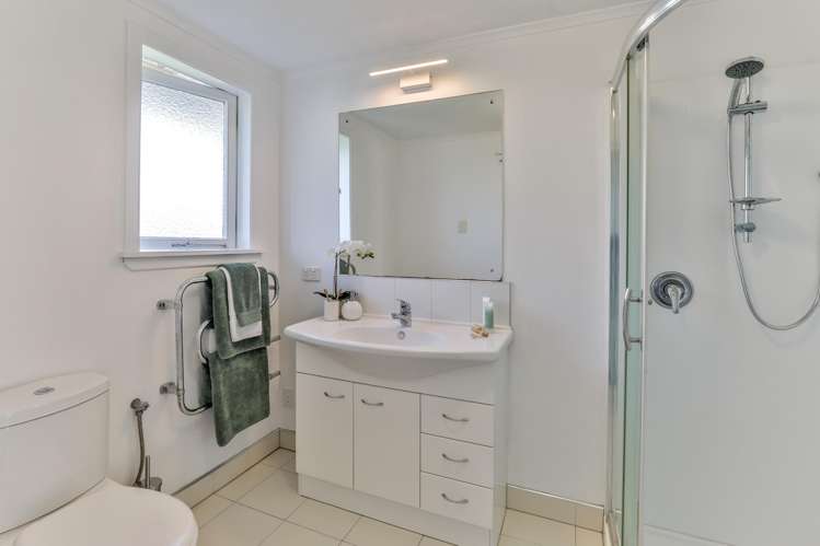 6/5 Balfour Road Parnell_10