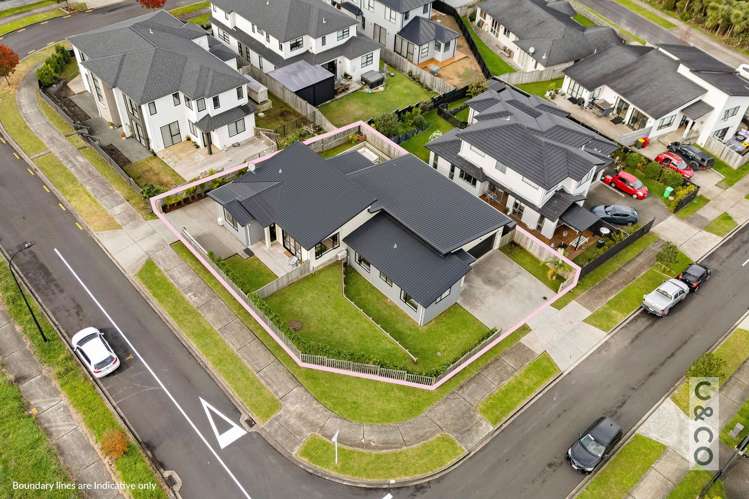 5 Byron Drury Way_4