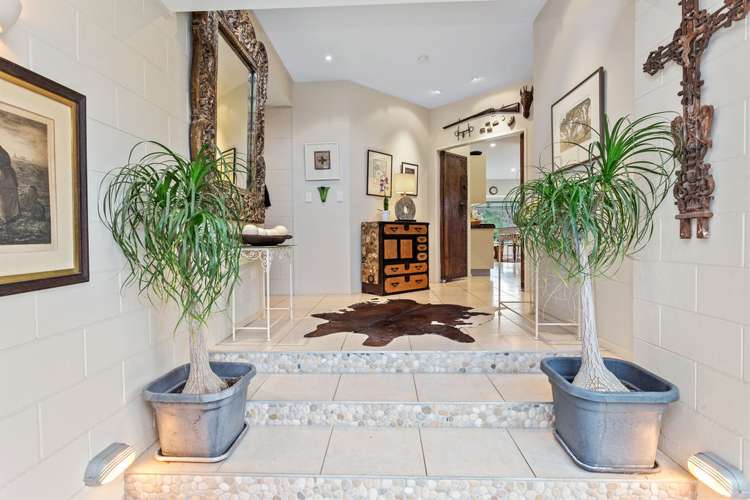 66 Coldstream Road Rangiora_3