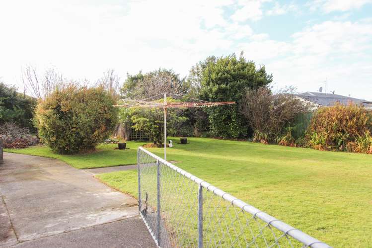 3 Arun Crescent Glengarry_6