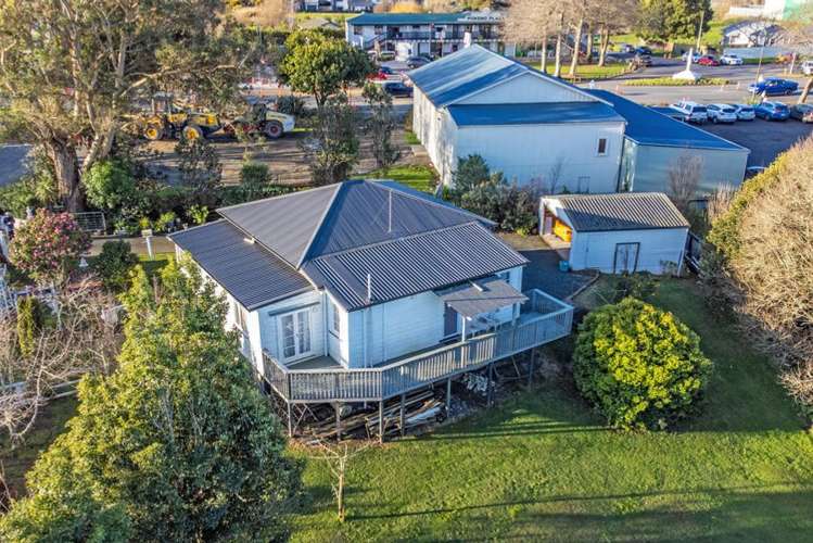 71 Great South Road Pokeno_16