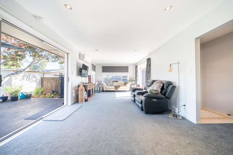 14 Bideford Place Dallington_9