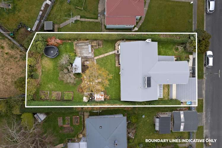 12 Strathearn Avenue Wakari_26