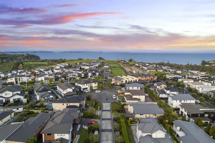 3 Eastreef Court Long Bay_23