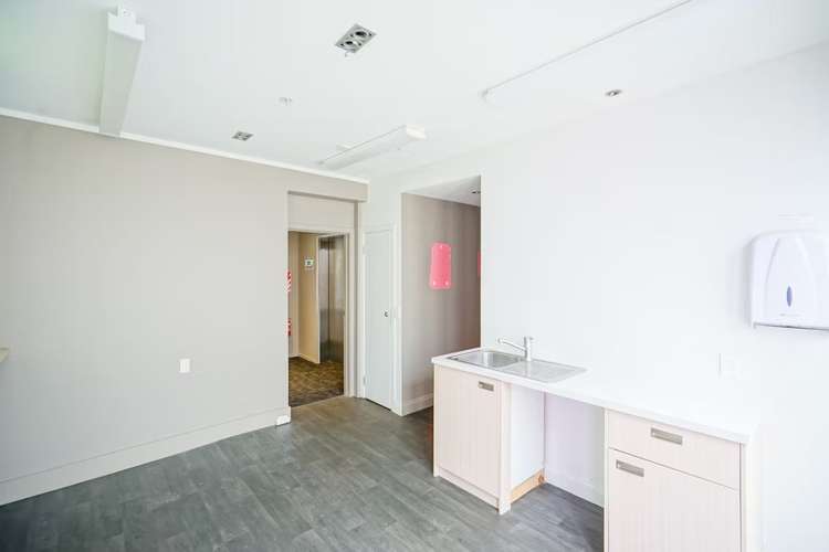 8 Cambridge Terrace Te Aro_10