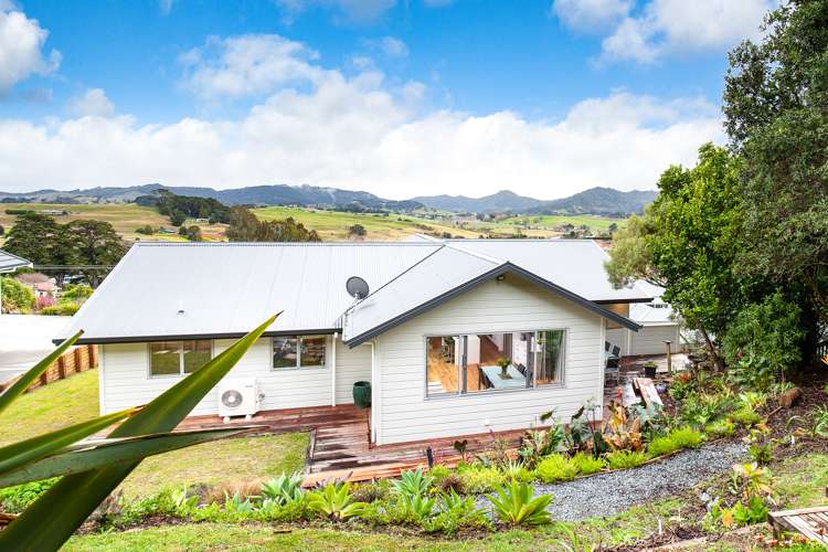 79 Falls Road Warkworth_11