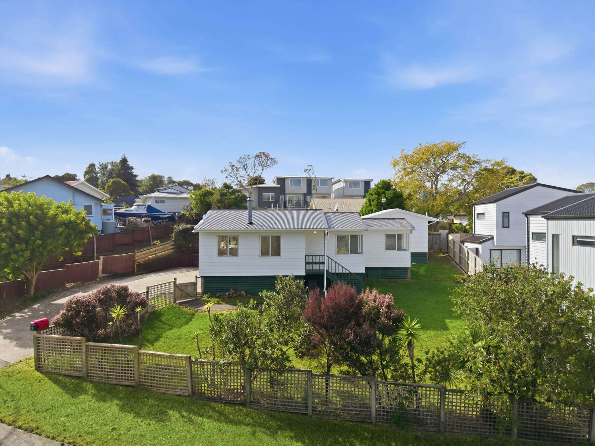 9 Buisson Glade West Harbour_0