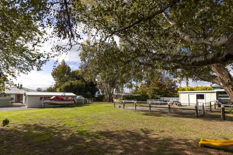 25 David Street Yelverton_29